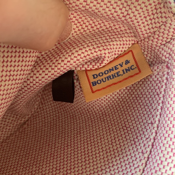 Dooney & Bourke Wristlet Set - Picture 5 of 16